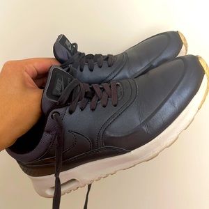 ‼️SUPER SALE-NIKE AIR‼️ Model upc 00826215007715